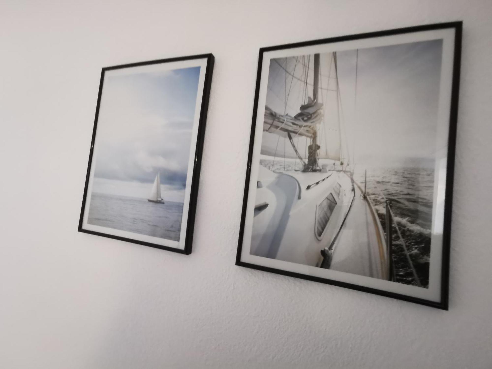 Soleil Levant 2 - En Bord De Mer - Superbe Appartement Cosy - Acces Direct Plage - Proche Commerces Et Animations Le Barcarès Εξωτερικό φωτογραφία