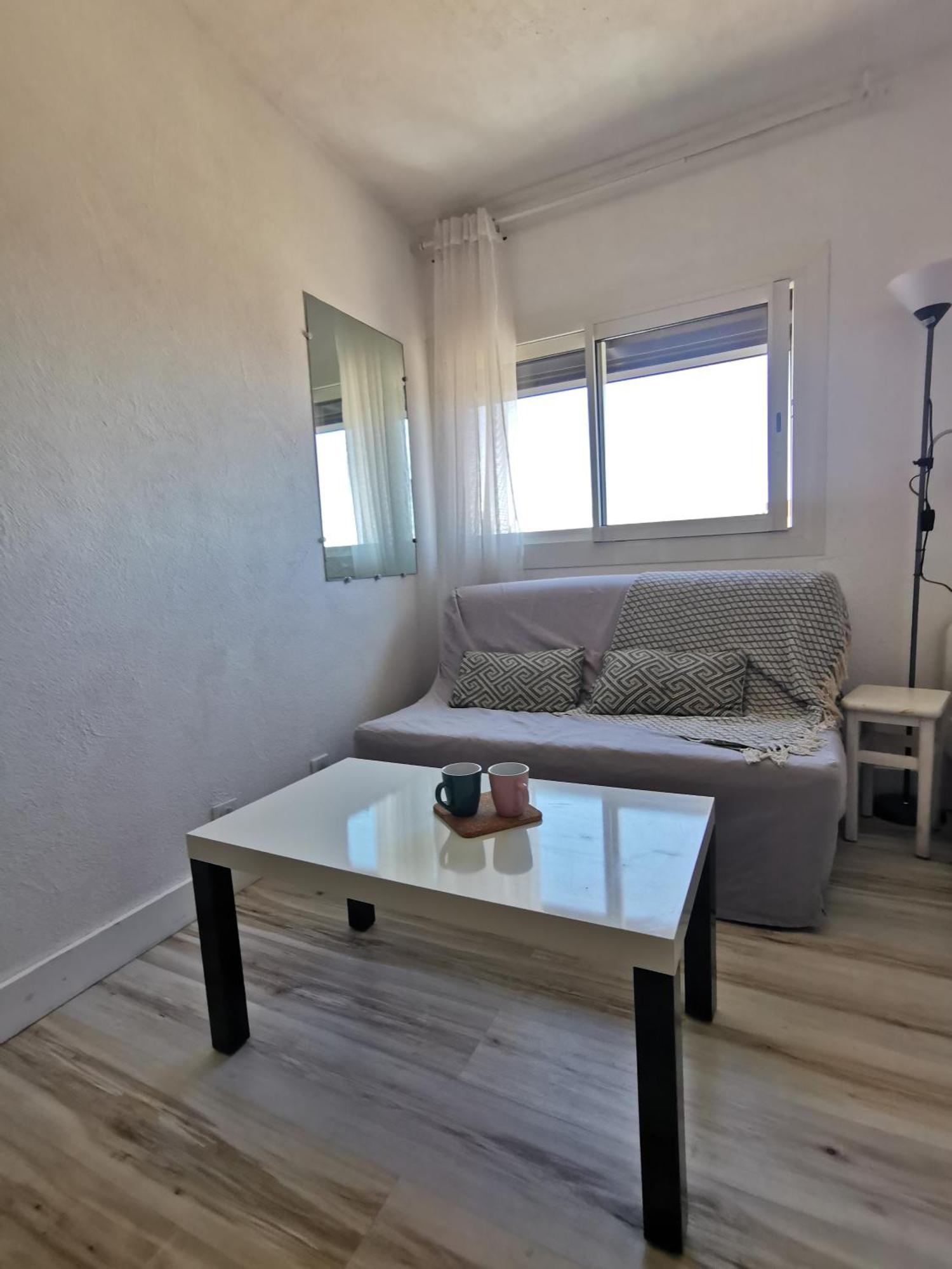 Soleil Levant 2 - En Bord De Mer - Superbe Appartement Cosy - Acces Direct Plage - Proche Commerces Et Animations Le Barcarès Εξωτερικό φωτογραφία